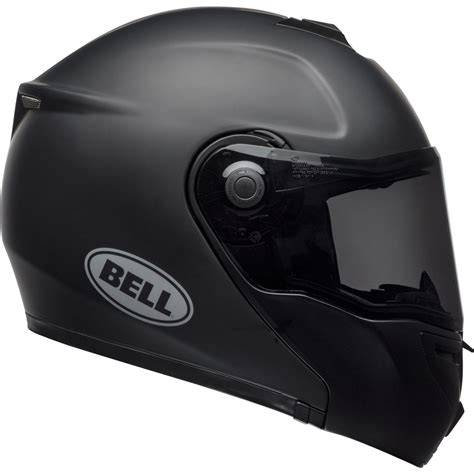 bell helmets uk website.